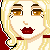 :iconjenaiangelique: