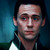:iconjenajumbled: