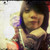 :iconjenaklot: