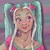 :iconjenalizzie: