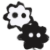 :iconjenamy: