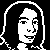 :iconjenardist: