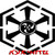 JenariJoe :iconjenarijoe: