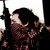 :iconjenarski:
