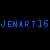 :iconjenart16: