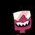 JenaryDraw03 :iconjenarydraw03: