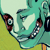 :iconjenasian: