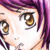 :iconjenatron: