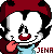 :iconjenatut: