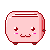 :iconjenaura: