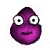 :iconjenavave:
