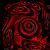 :iconjenavieve1555: