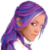 :iconjenavive18: