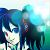 jenavive66 :iconjenavive66: