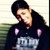 :iconjenawayne:
