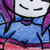 :iconjenax-the-albinomink: