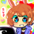 :iconjenax-the-albinomink: