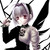 :iconjenax300: