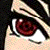 :iconjenazia: