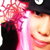 :iconjenazia: