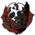 :iconjenbennett: