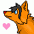 :iconjenblackwolf: