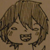:iconjenbluemint: