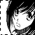 :iconjenbluesummers: