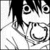:iconjenboyd: