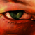:iconjenbragy: