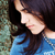 :iconjenbravehart: