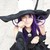 :iconjenbravehart:
