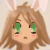 :iconjenc: