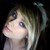 :iconjenc432: