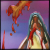 :iconjencake: