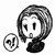 :iconjencat7: