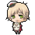:iconjencatd: