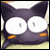 :iconjenchan: