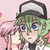 :iconjenchan11: