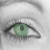 :iconjenchanel: