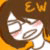 :iconjenchap: