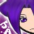 :iconjenckles: