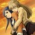 :iconjencross: