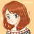 Jendalia :iconjendalia: