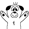 :iconJendaLinda: