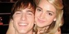 :iconjendall:
