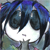 :iconjendg: