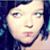 :iconjendiggity: