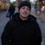 :iconjendigit: