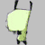 :iconjendix13: